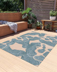 Outdoor Rug