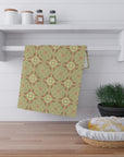 Premium Cotton Kitchen Towel