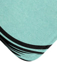 Non-Slip Memory Foam Bath Mat