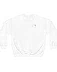 Crew Neck