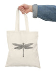 Natural Tote Bag