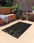 Outdoor Rug