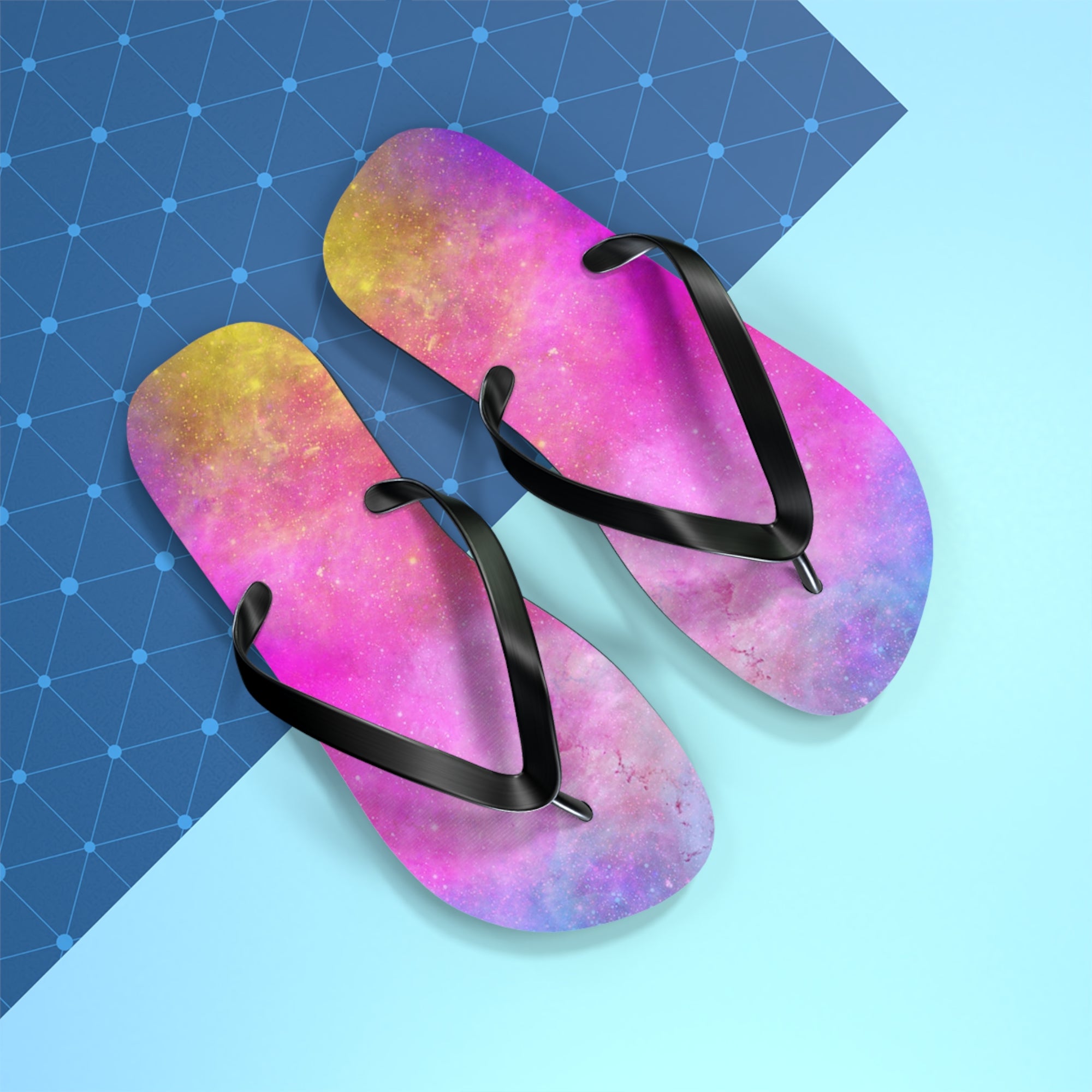 Flip Flops