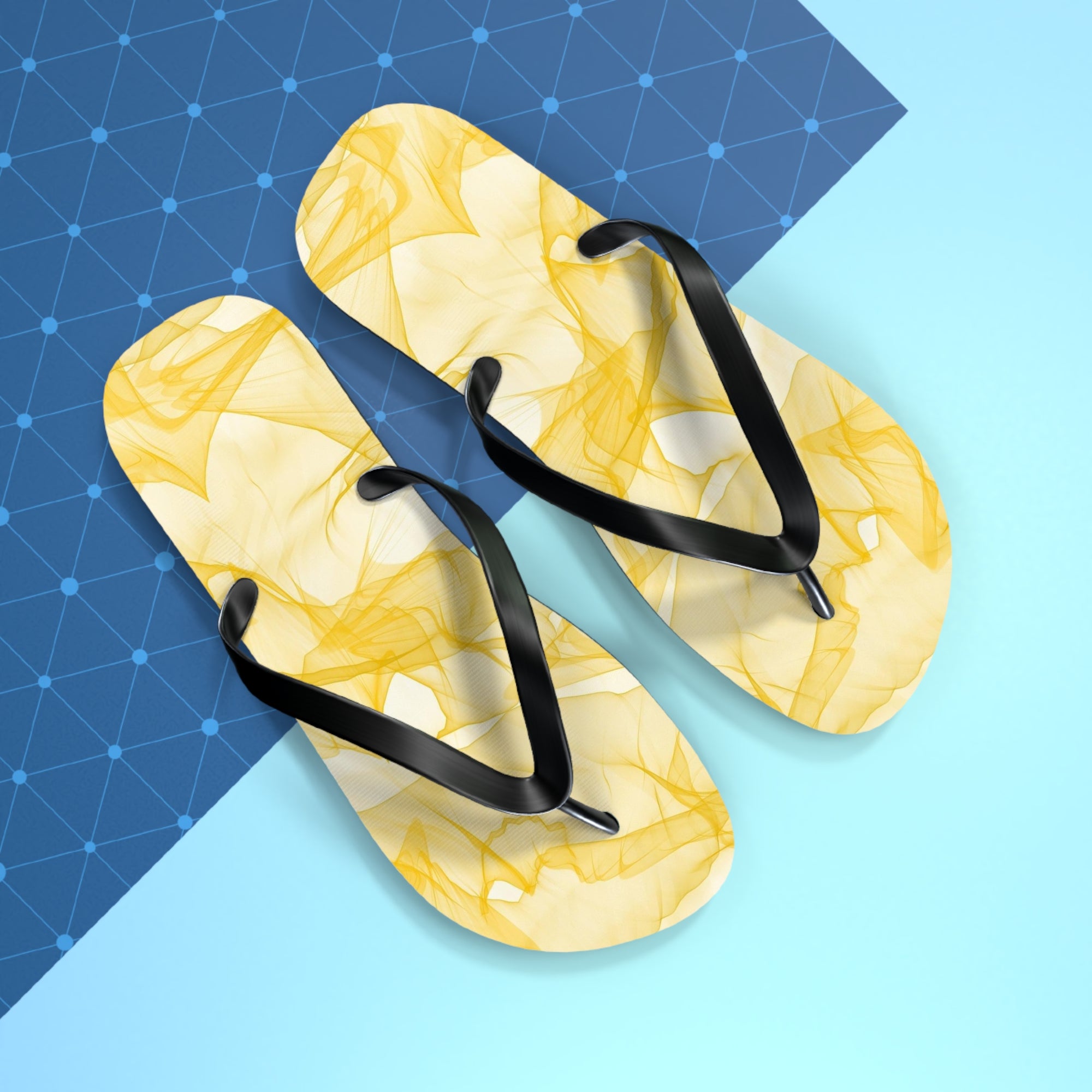 Flip Flops