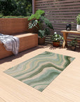 Outdoor Rug