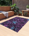 Outdoor Rug