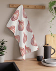 Premium Cotton Kitchen Towel