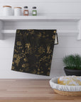 Premium Cotton Kitchen Towel