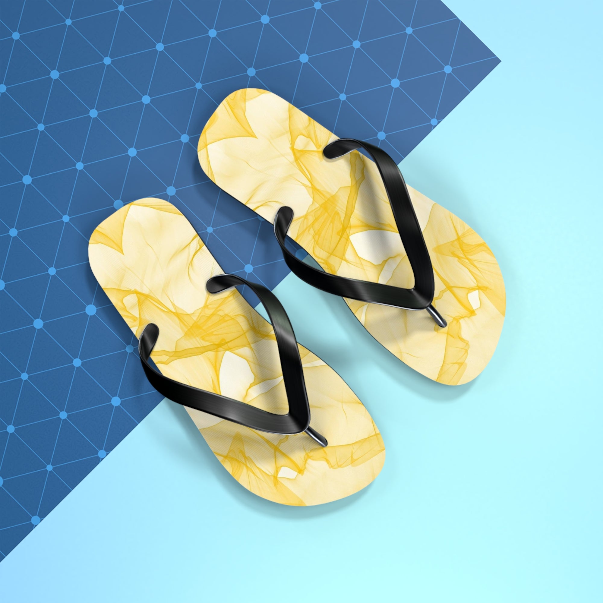 Flip Flops