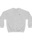 Crew Neck