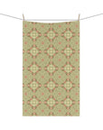 Premium Cotton Kitchen Towel