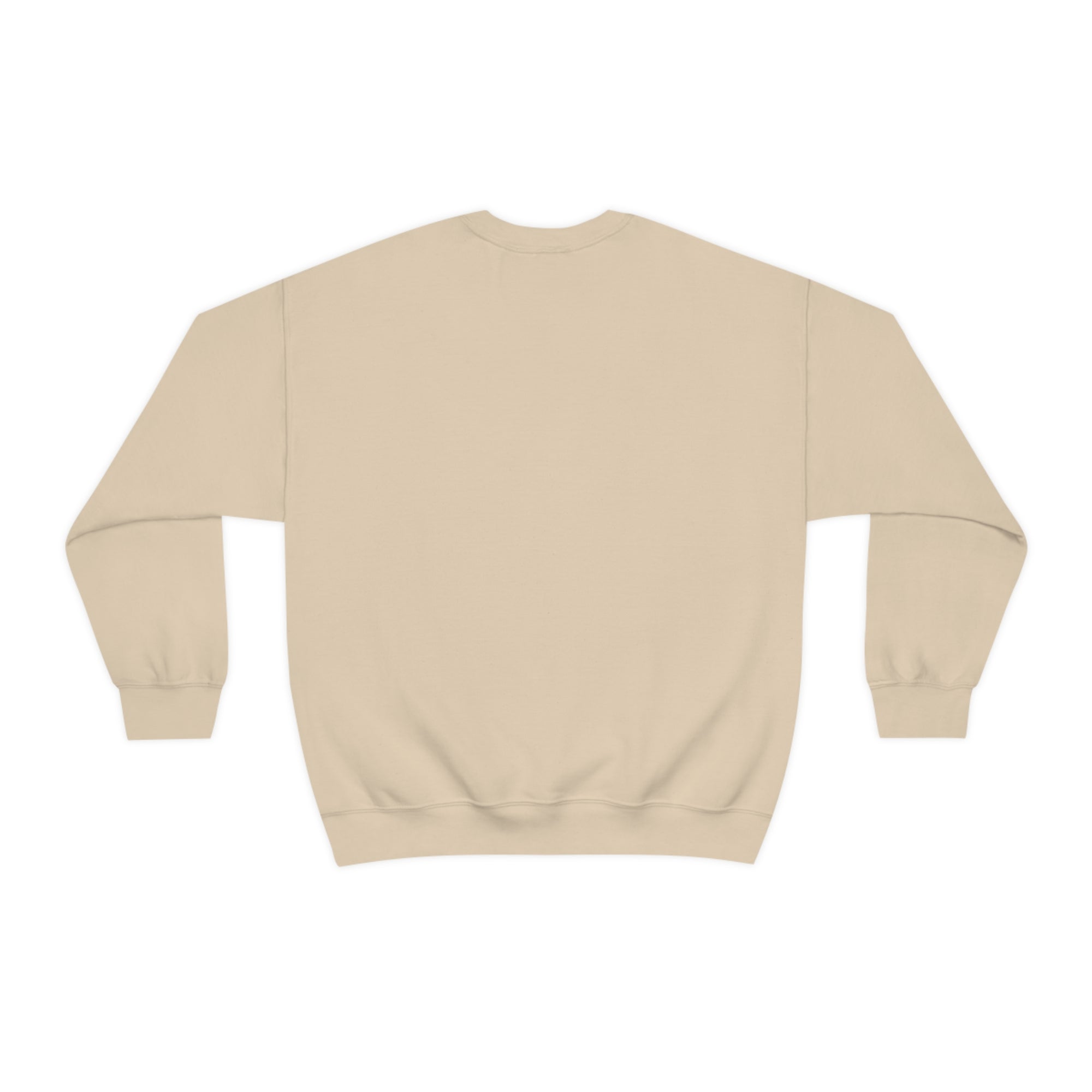 Crew Neck