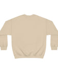 Crew Neck