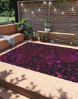 Outdoor Rug