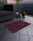 Outdoor Rug