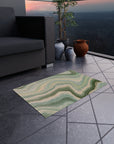 Outdoor Rug