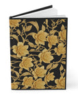 Hardcover Journal Matte