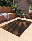 Outdoor Rug