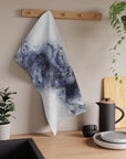 Premium Cotton Kitchen Towel