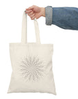 Natural Tote Bag