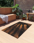 Outdoor Rug