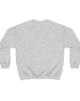 Crew Neck