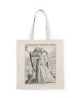 Natural Tote Bag