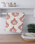 Premium Cotton Kitchen Towel