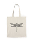 Natural Tote Bag