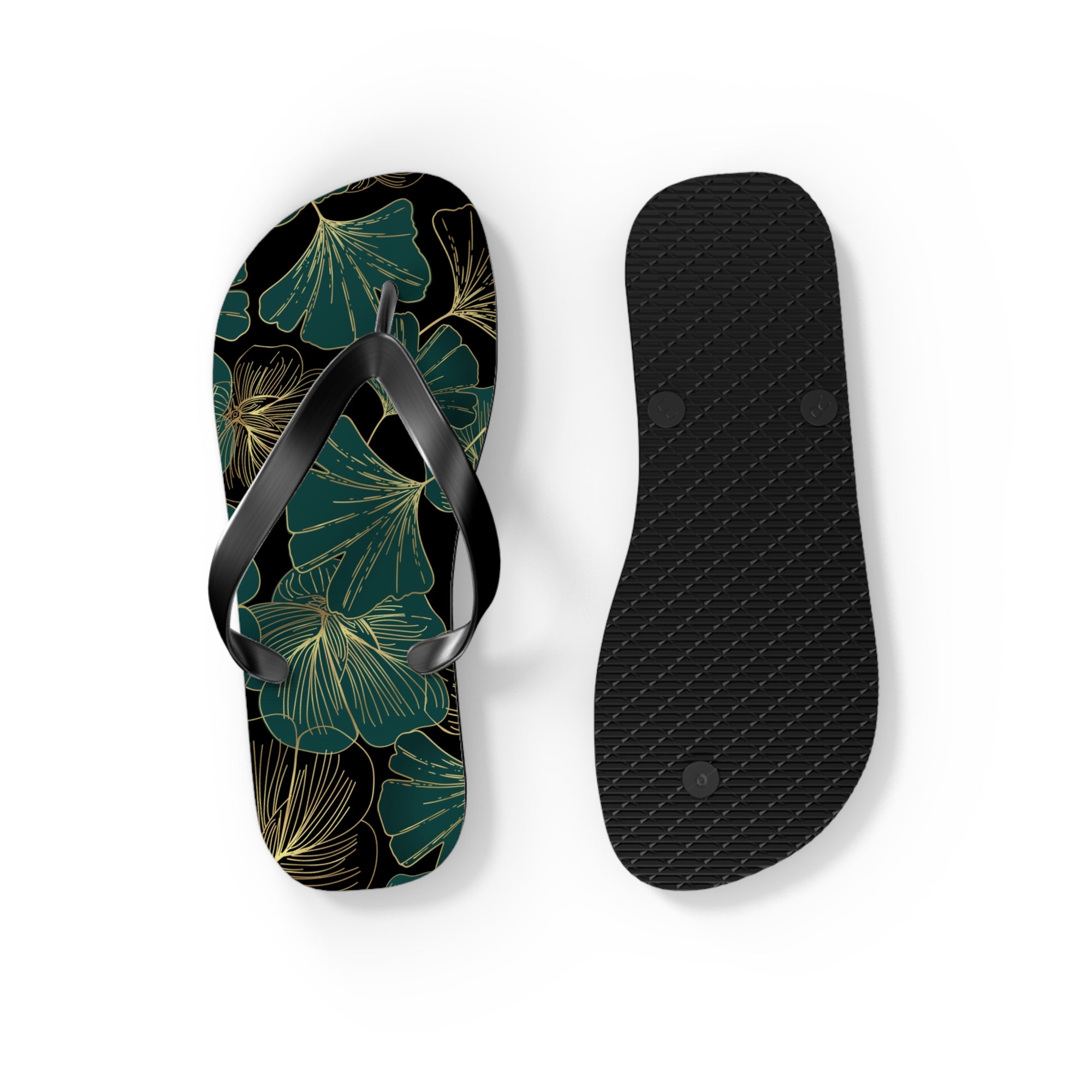 Flip Flops