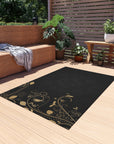 Outdoor Rug