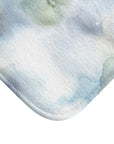 Non-Slip Memory Foam Bath Mat