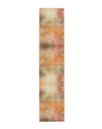 Table Runner (Cotton, Poly)