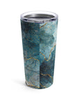 Tumbler 20oz