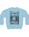 Crew Neck