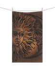 Premium Cotton Kitchen Towel