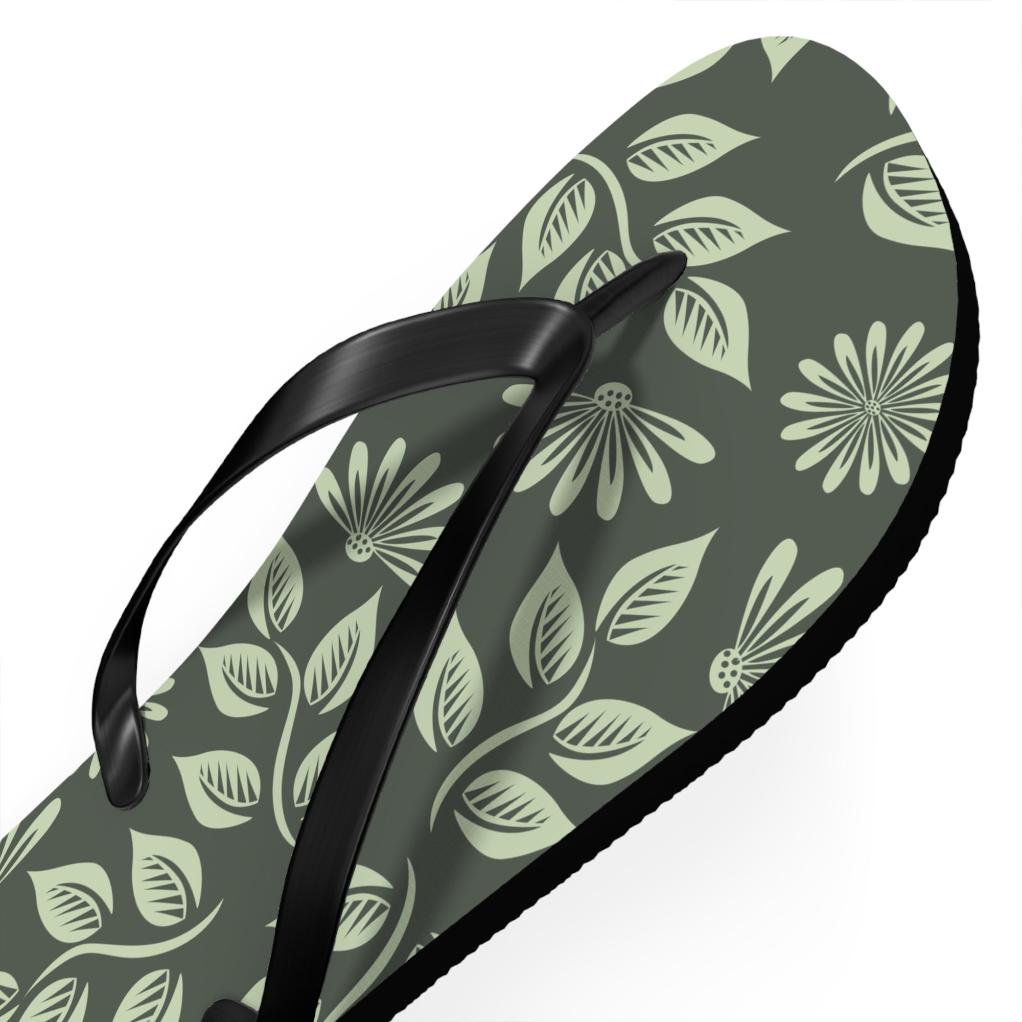 Flip Flops