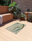 Outdoor Rug