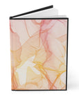 Hardcover Journal Matte