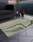 Outdoor Rug