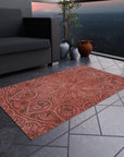 Outdoor Rug