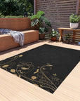 Outdoor Rug