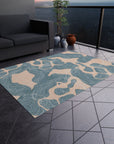 Outdoor Rug