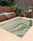 Outdoor Rug