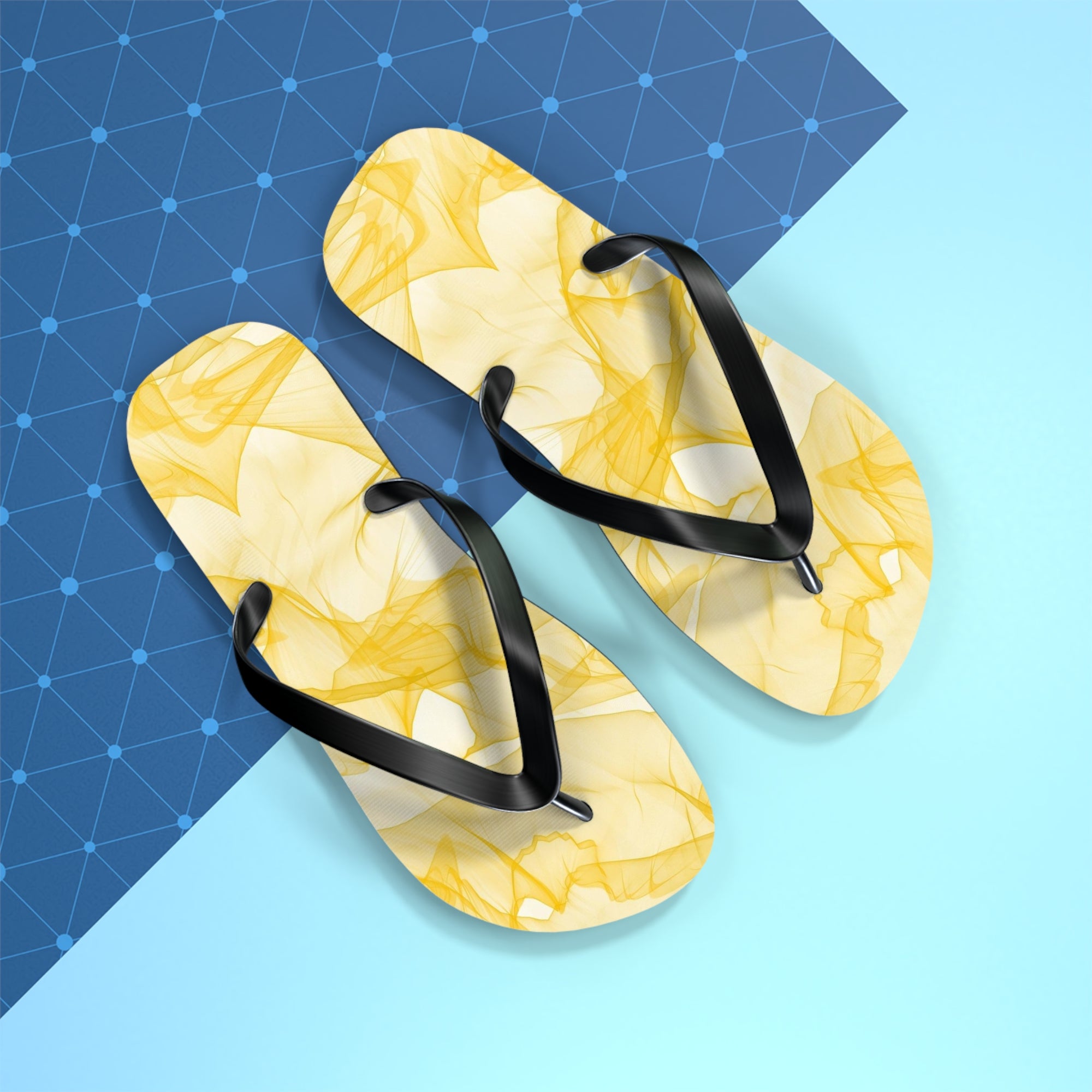 Flip Flops