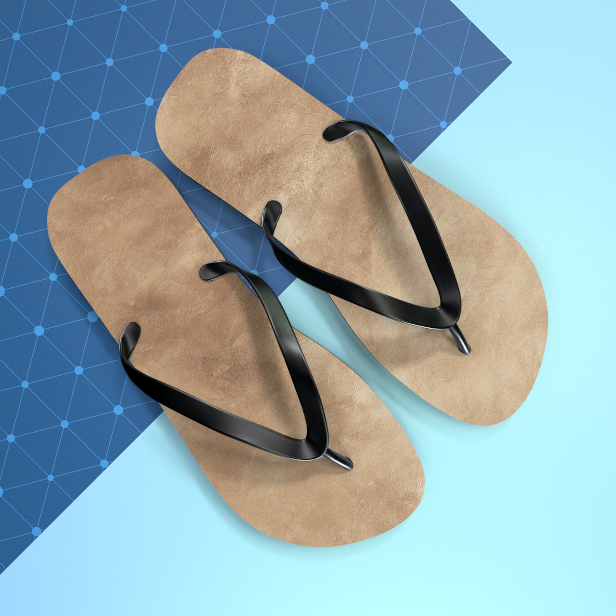 Flip Flops