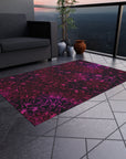 Outdoor Rug