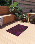 Outdoor Rug