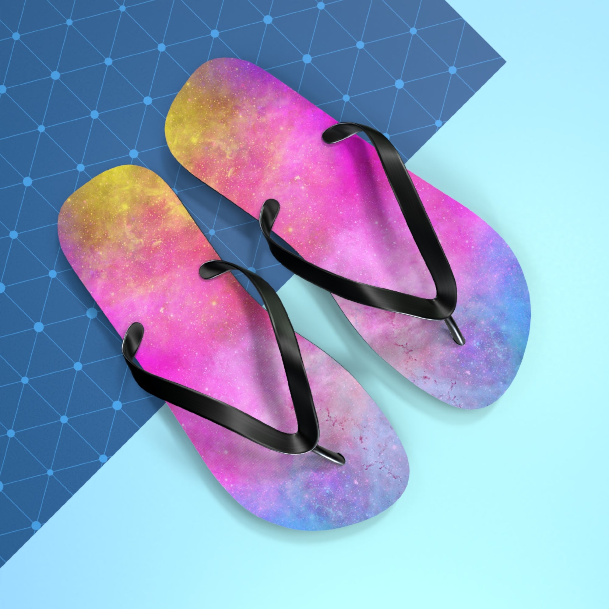 Flip Flops