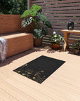 Outdoor Rug